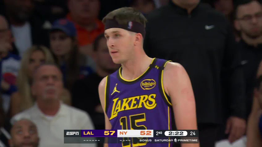 视频回放nba录像直播_(视频回放nba录像直播免费观看)  第1张