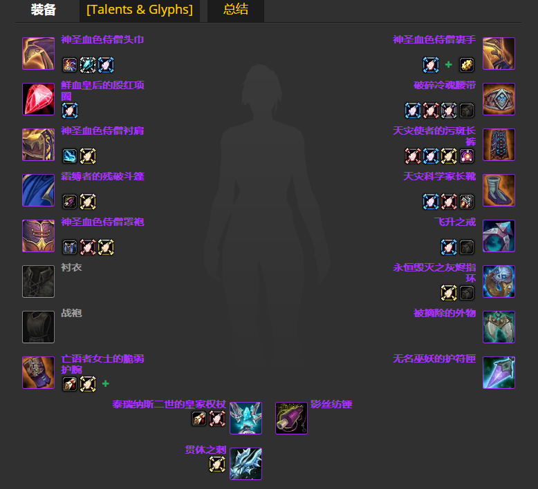 wow178数据库怀旧服_(wow178数据库 怀旧服) 第2张 wow178数据库怀旧服_(wow178数据库 怀旧服) 第2张