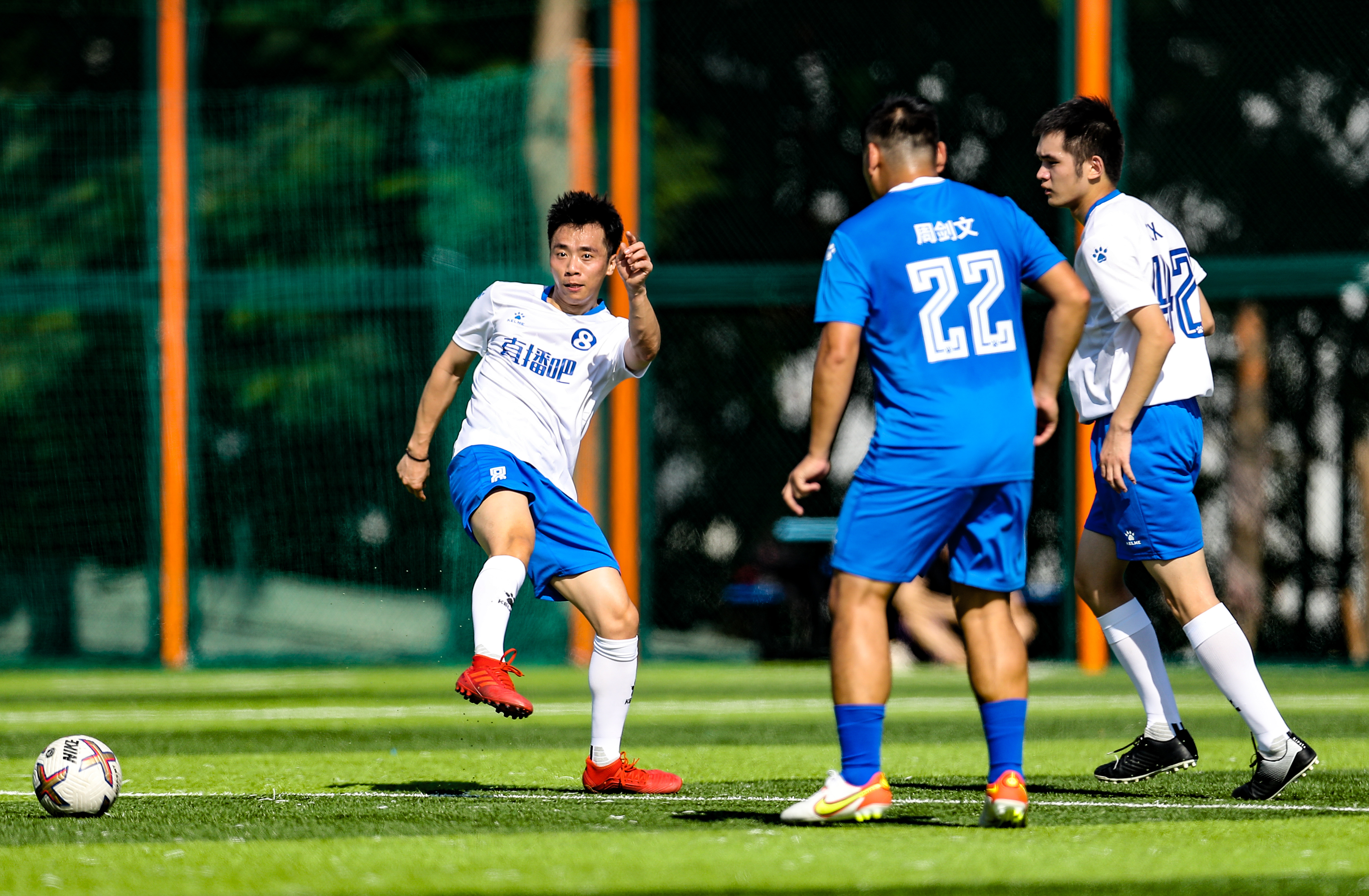 直播吧足球全场录像回放_(直播吧足球录像回放完整版)