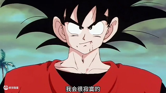 龙珠足球直播无插件360_(龙珠足球直播无插件免费观看)