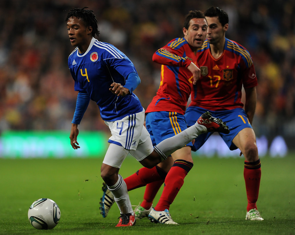 免费足球比赛在线观看视频_(免费足球比赛在线观看视频 迅雷下载)