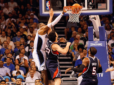 nba直播吧网页版在线观看_(nba直播吧网页版在线观看免费)