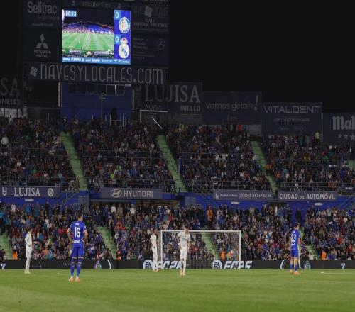 360体育直播无插件高清直播_(360体育直播无插件高清直播免费)