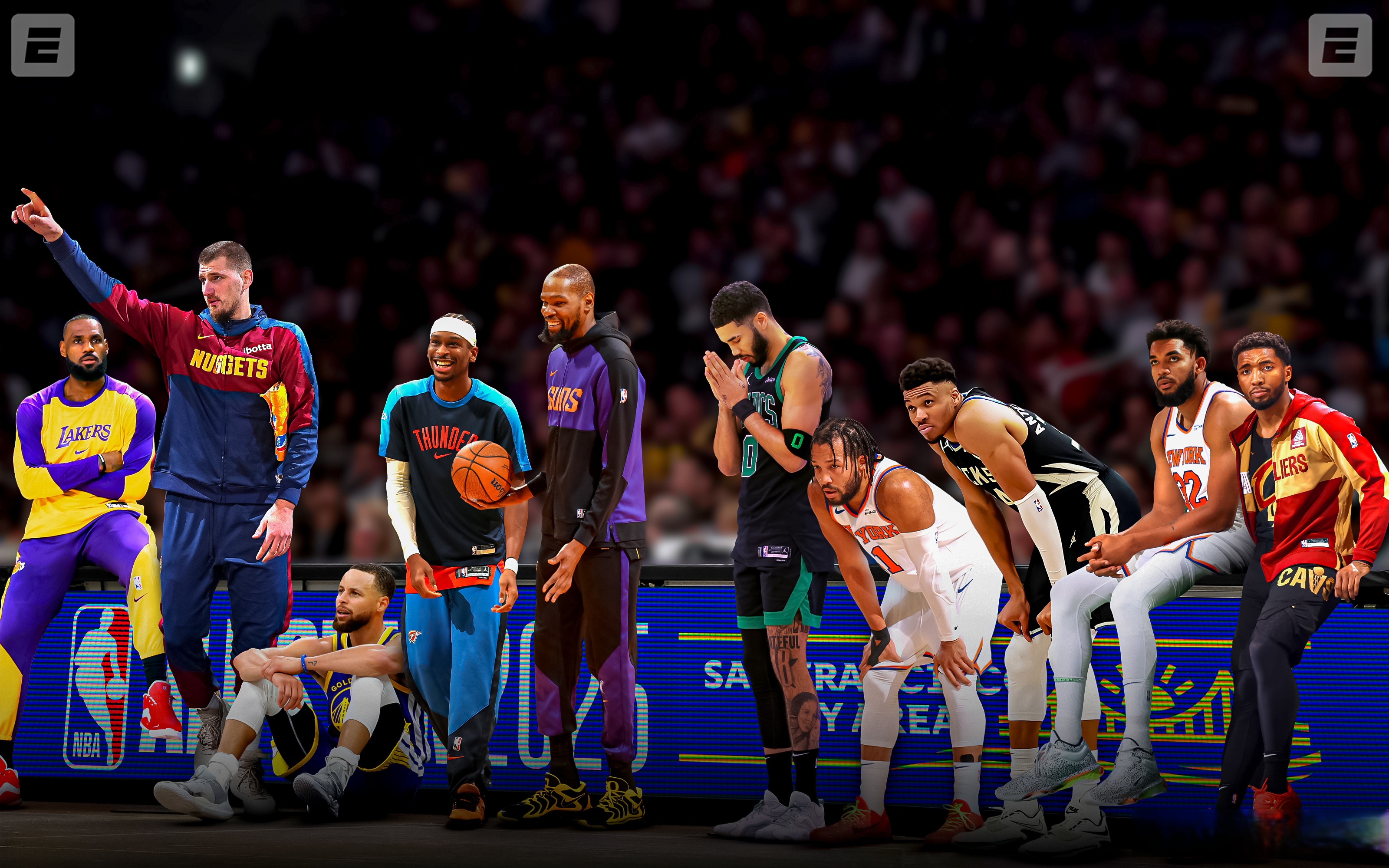 nba全场回放超清_(nba全场回放2021)  第1张