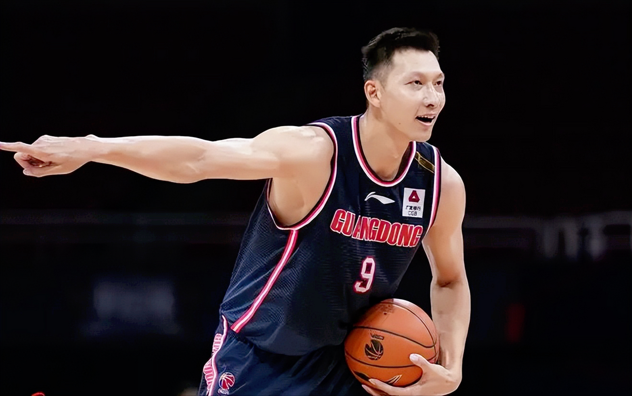 98中文cba录像回放_(cba录像高清回放像98直播吧)  第1张