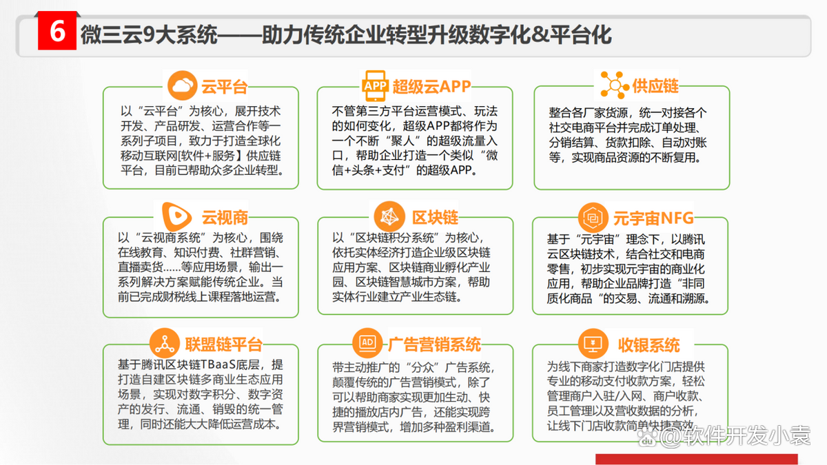 私域平台有哪些_(直播私域平台有哪些)