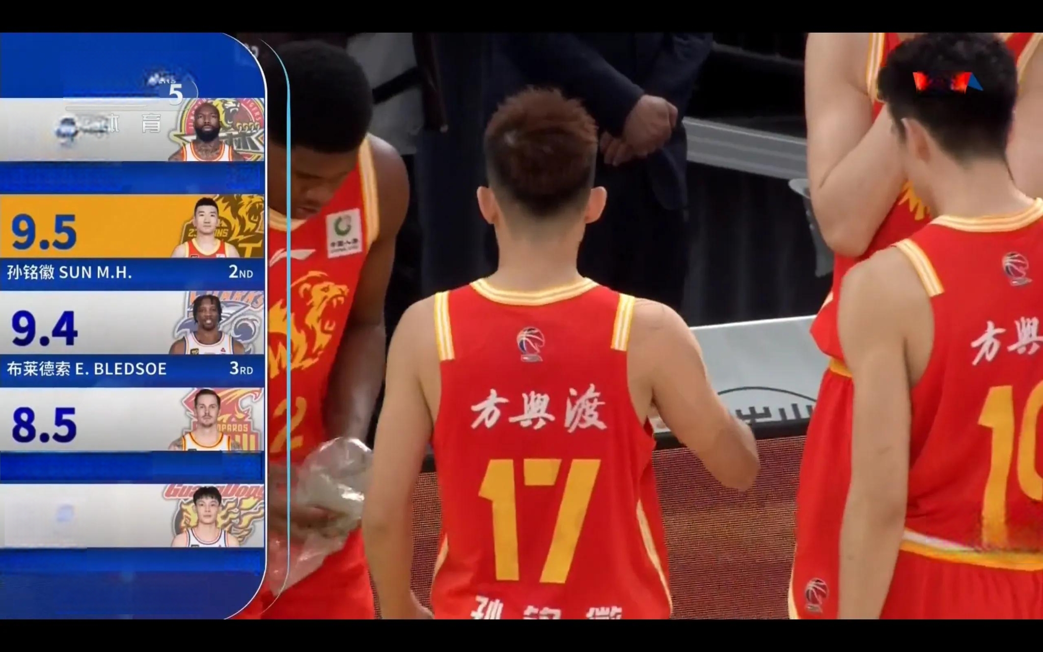 篮球直播免费高清在线直播观看_(篮球直播免费高清在线直播观看视频)