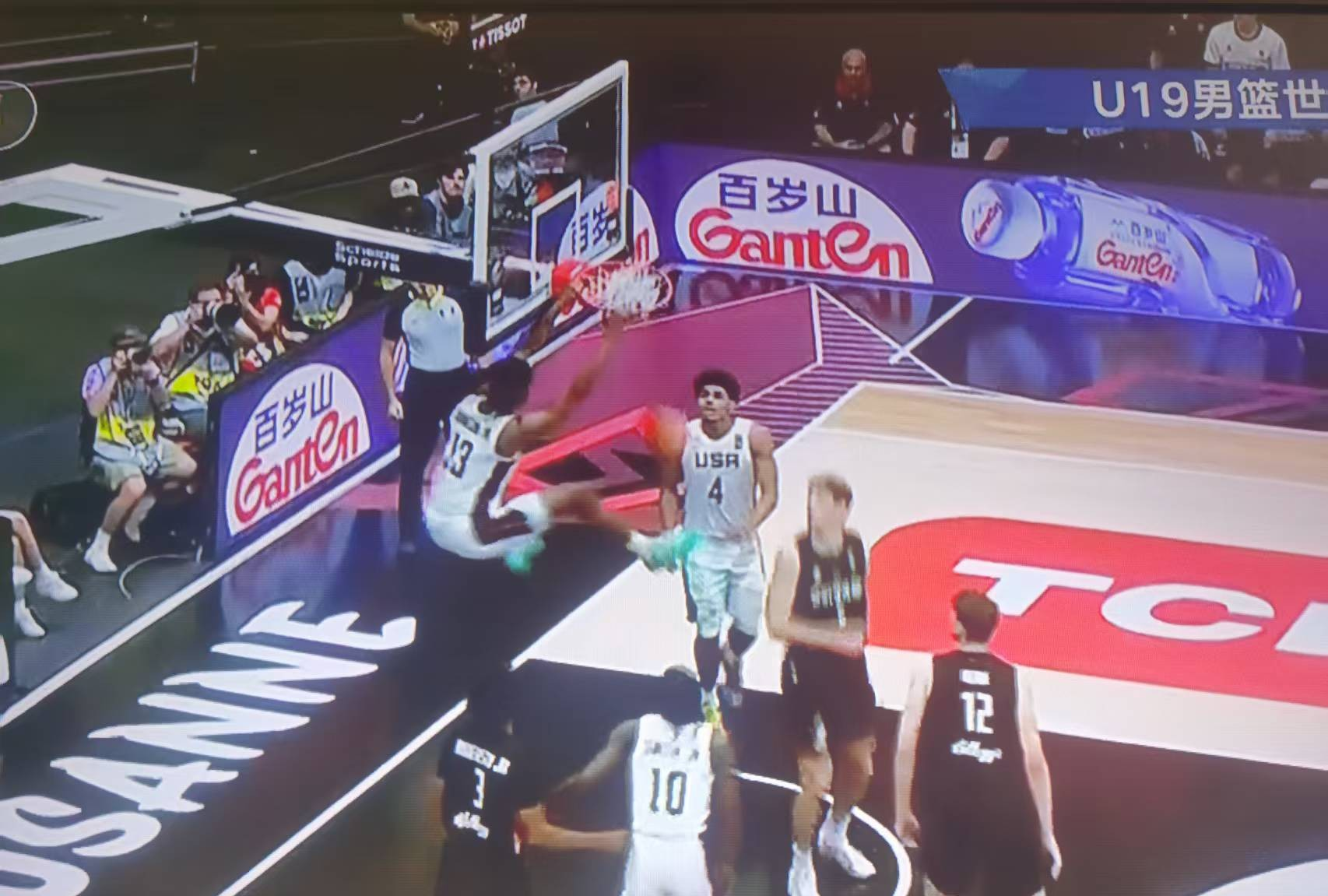 直播篮球比赛在线观看_(直播篮球比赛在线观看免费高清)