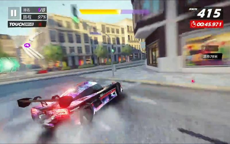 jrs低调看高清直播腾讯_(jrs直播无插件腾讯直播)  第1张