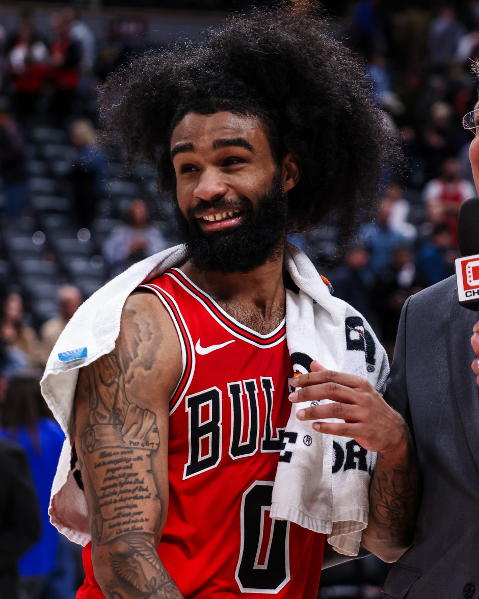 直播NBA免费观看在线_(nba直播在线观看免费kansaishi)