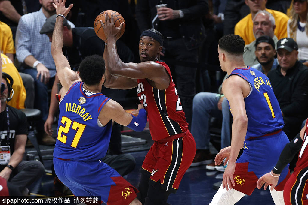 NBA直播在线观看高清蜘蛛_(nba在线直播观看正在直播直播)  第1张