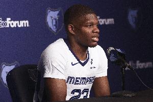 NBA直播在线观看高清蜘蛛_(nba直播在线观看免费live) 第2张 NBA直播在线观看高清蜘蛛_(nba直播在线观看免费live) 第2张