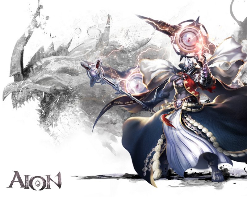 17173数据库怀旧服_(17173数据库怀旧服永恒之塔)  第1张