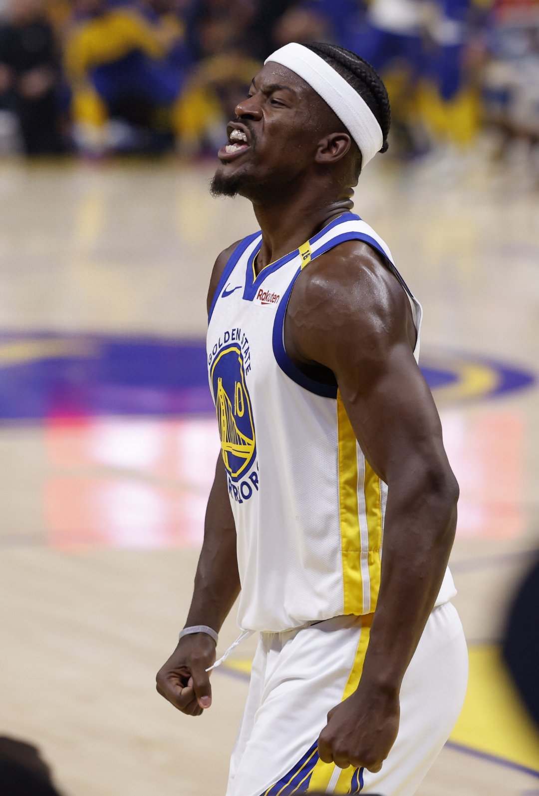 直播nba免费观看直播吧手机版_(直播nba免费观看直播吧手机版下载) 第1张 直播nba免费观看直播吧手机版_(直播nba免费观看直播吧手机版下载) 第1张