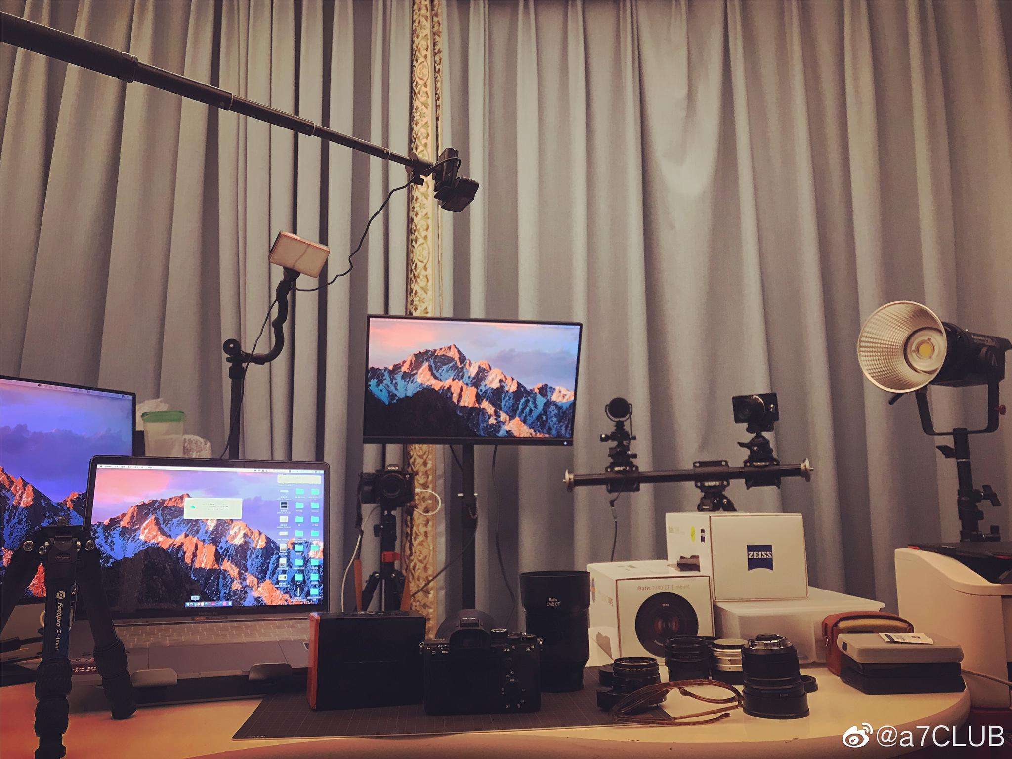 jrs直播-直播间_(jrs直播免费直播平台)