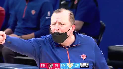 nba今日回放开拓者中文回放_(nba录像高清回放像勇士开拓者) 第2张 nba今日回放开拓者中文回放_(nba录像高清回放像勇士开拓者) 第2张