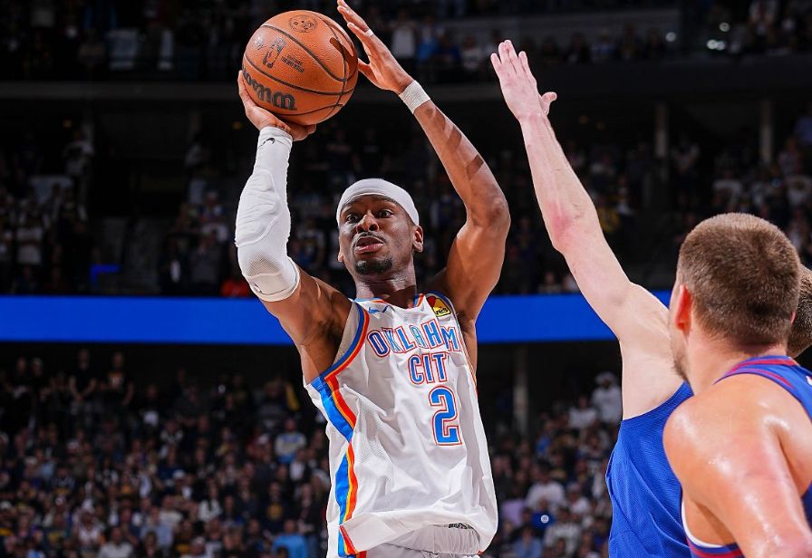 nba直播手机免费观看直播屋_(nba直播在线观看免费官方解说)