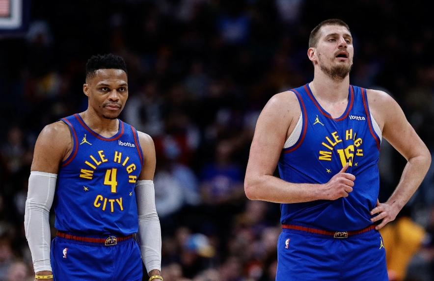 nba直播在线播放免费_(nba直播在线播放免费jrs)  第1张