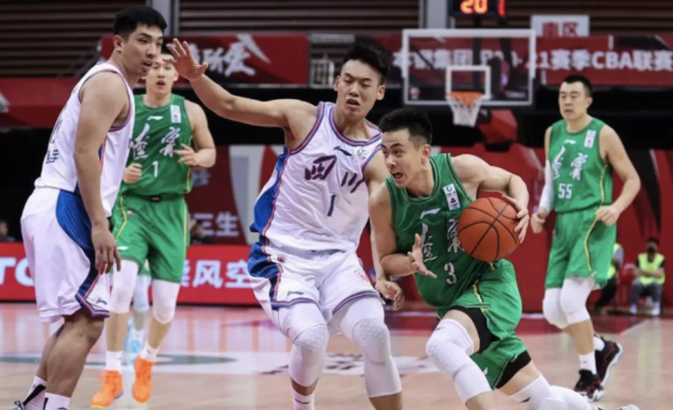 四川男篮对江苏男篮直播回放_(四川男篮对江苏男篮直播回放视频)  第2张