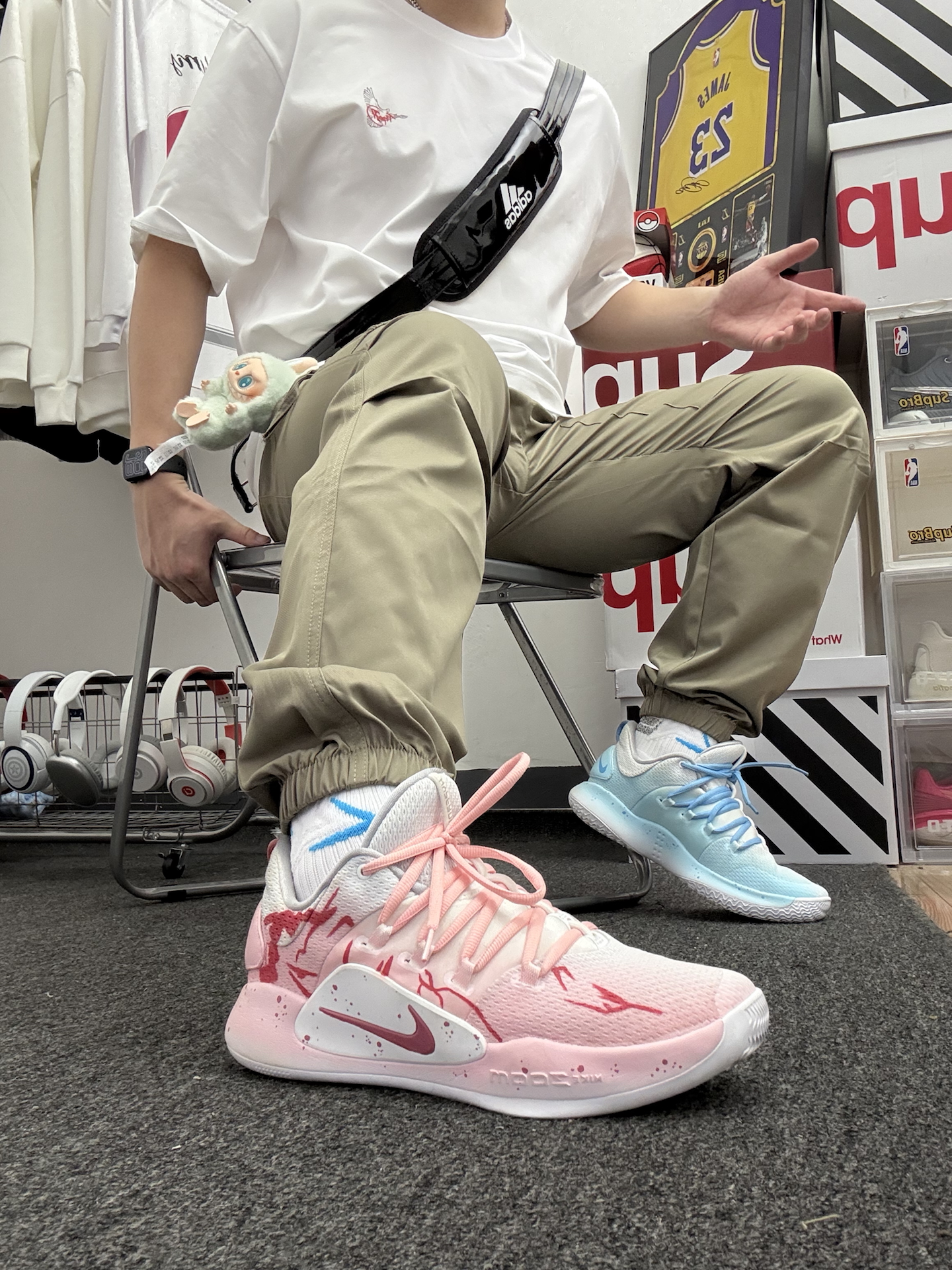 178体育_(178体育频道)  第1张