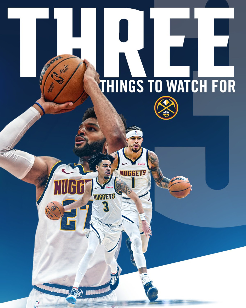 nba球赛直播高清免费观看_(nba直播在线观看高清 赛季)  第2张