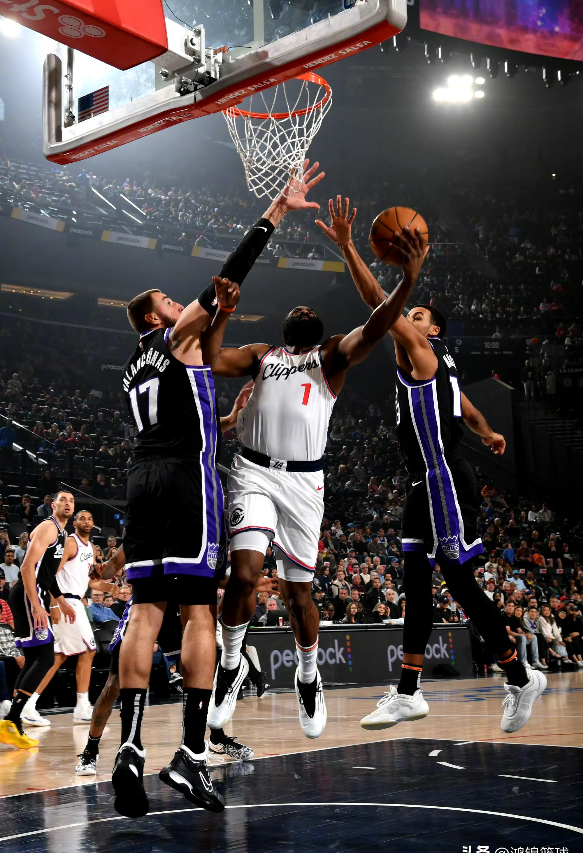 快船骑士直播视频_(快船对骑士比赛录像)