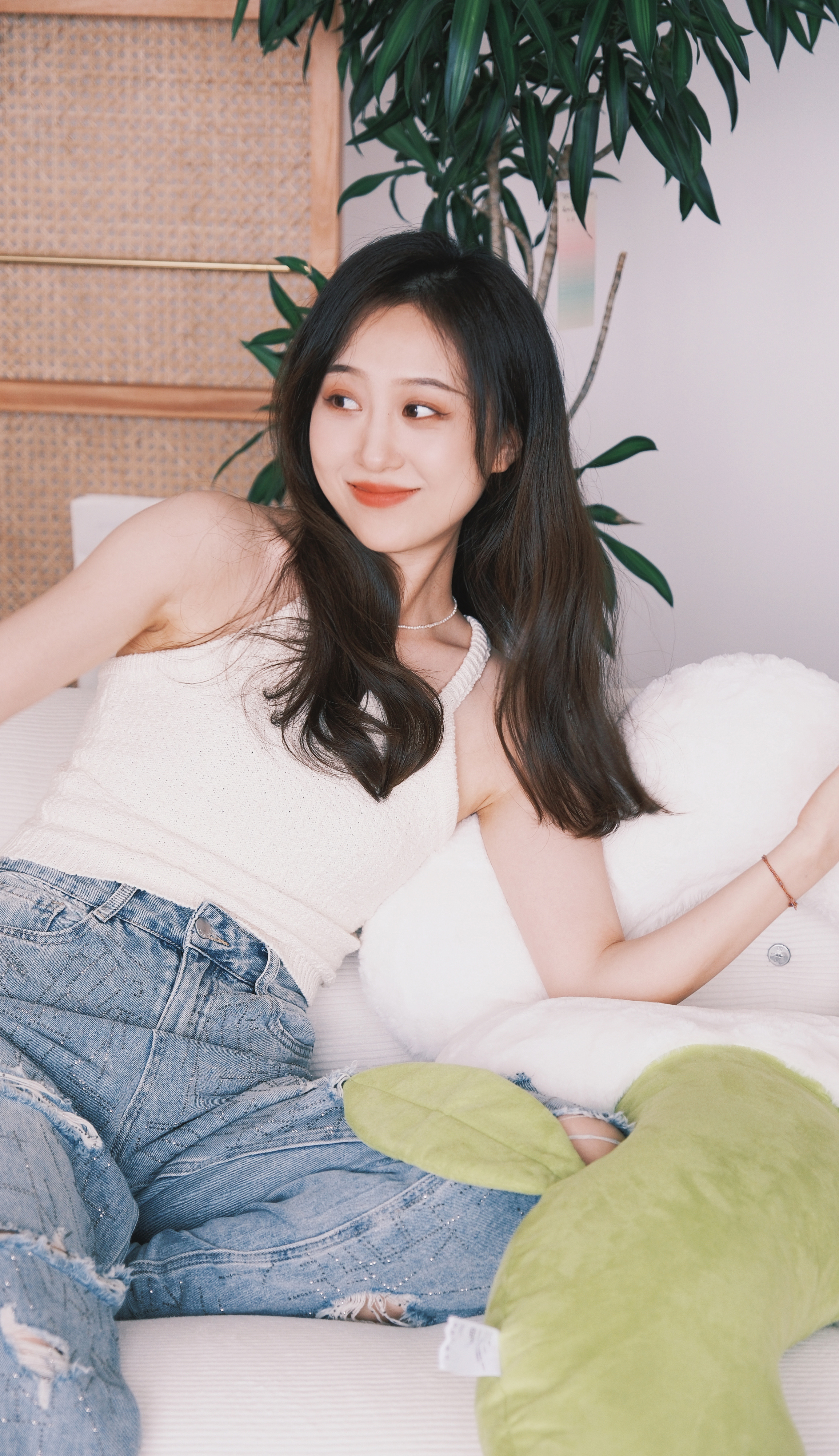 直播吧手机版本怎么更新的_(直播吧手机版本怎么更新的啊)  第2张