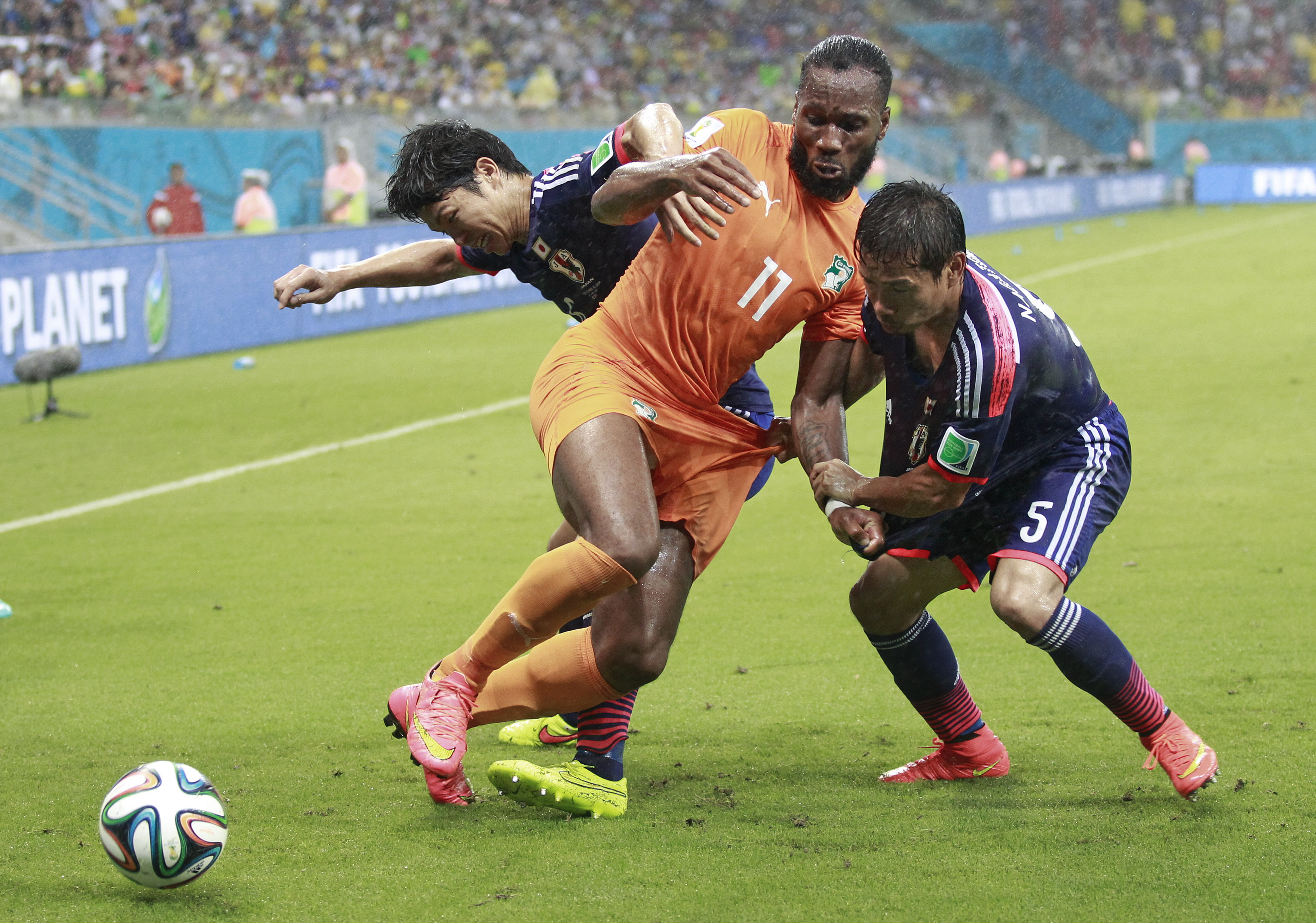 足球视频回放_(足球视频回放需要边裁参与么?) 第2张 足球视频回放_(足球视频回放需要边裁参与么?) 第2张