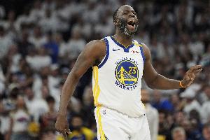 录像吧回放nba_(录像吧回放免费观看)  第2张