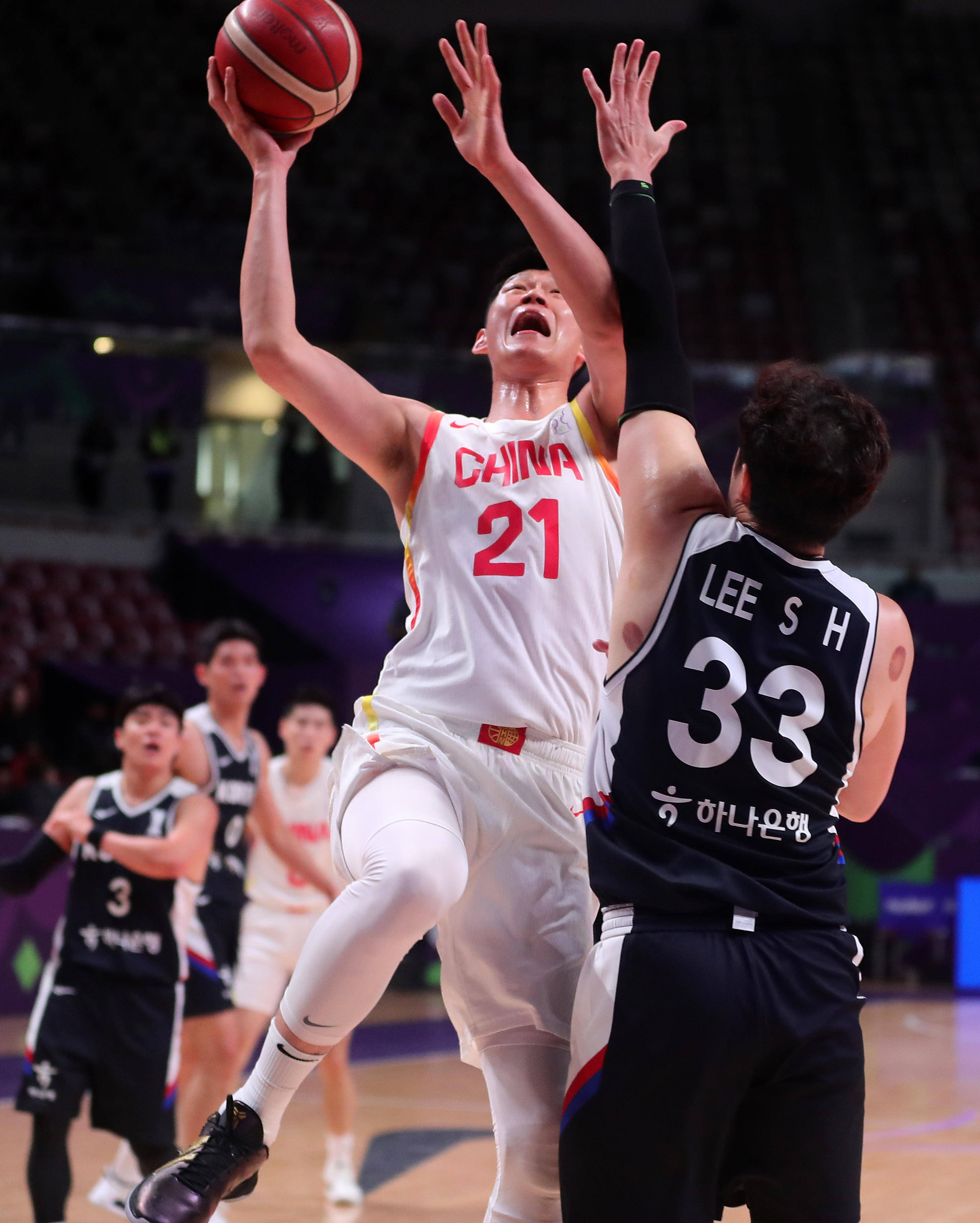 男篮亚洲杯回放完整版视频_(男篮亚洲杯直播cctv5回放)