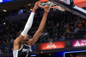 nba直播高清免费观看360_(NBA直播高清免费观看乐球直播)  第1张