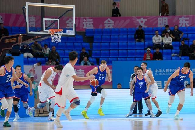 2025全运会篮球直播_(2025全运会篮球直播在线观看)  第2张
