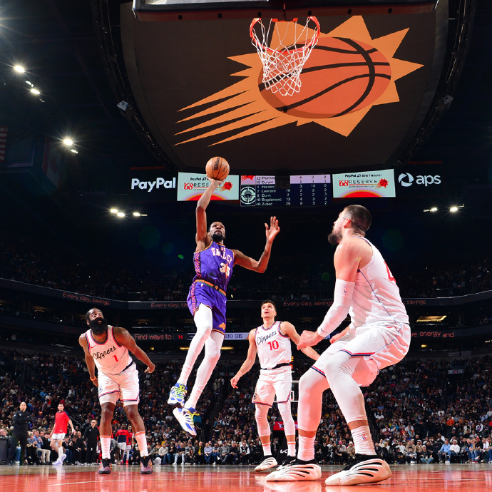 nba比赛全场回放高清_(nba比赛回放录像高清2020) 第2张 nba比赛全场回放高清_(nba比赛回放录像高清2020) 第2张