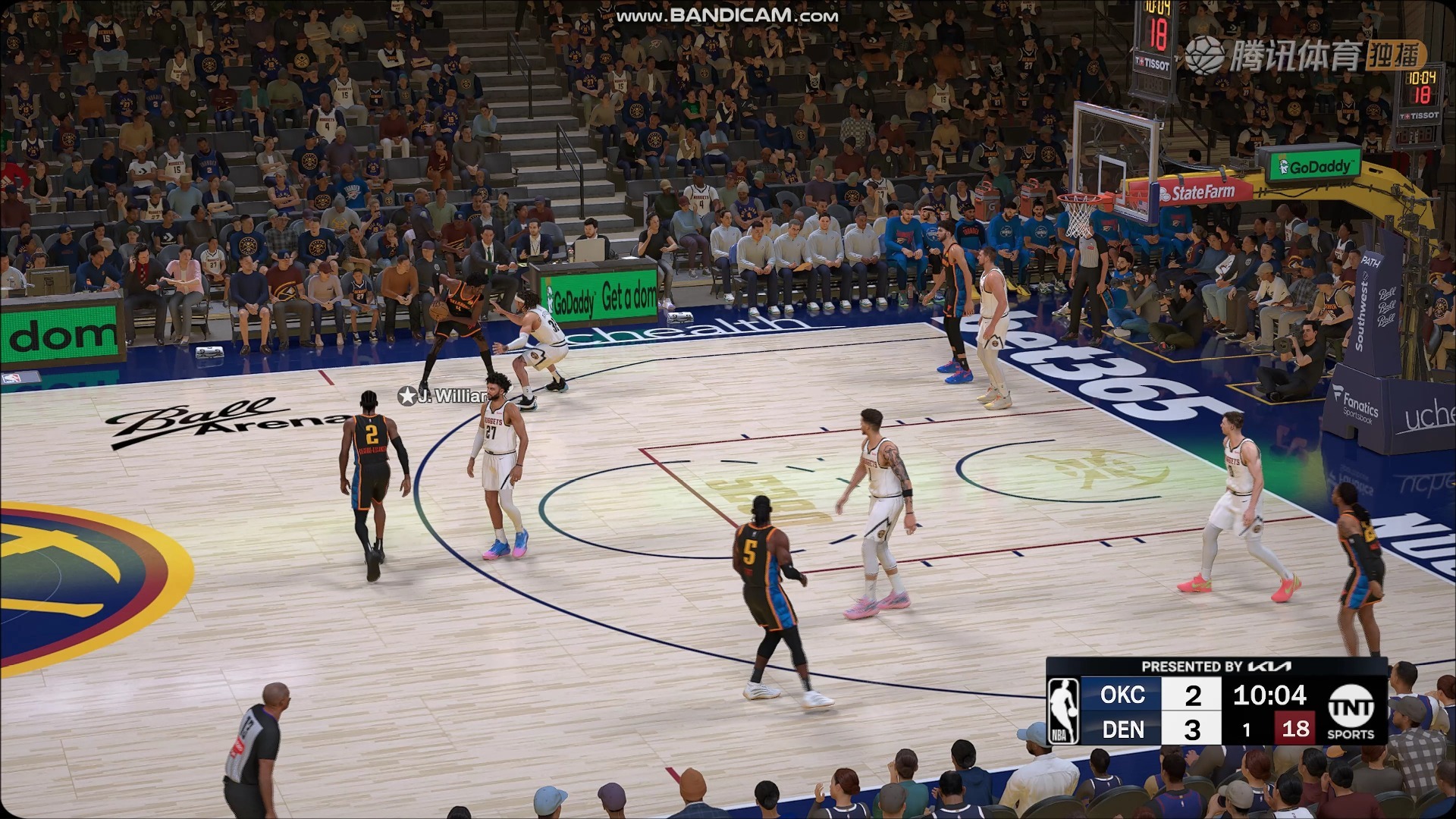 nba直播在线观看免费吧_(nba直播在线观看免费吧手机版)  第2张