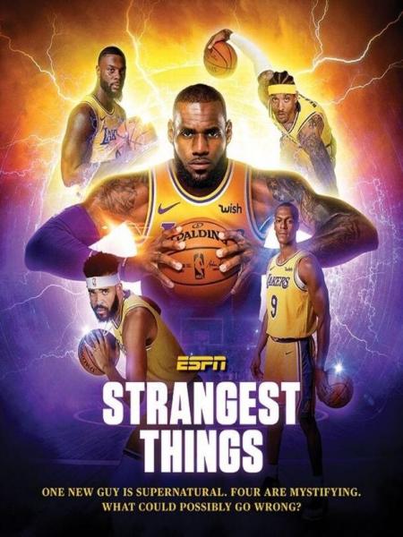 jrs直播吧nba直播低调看球_(jrs直播吧 jrs直播 低调看直播 足球直播 nba直播吧) 第2张 jrs直播吧nba直播低调看球_(jrs直播吧 jrs直播 低调看直播 足球直播 nba直播吧) 第2张