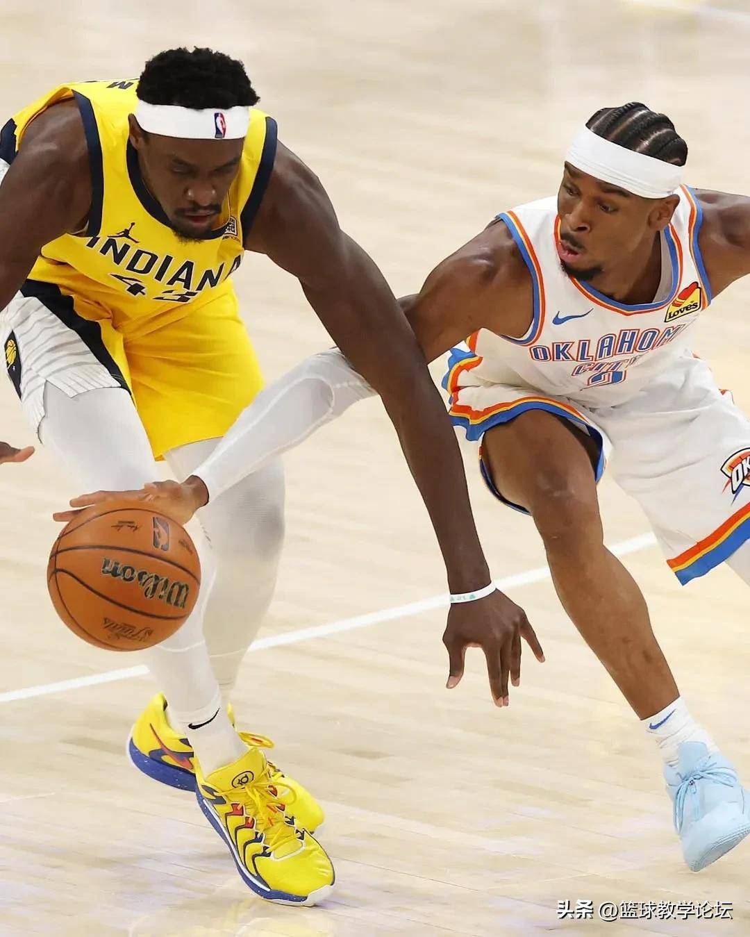 nba回放录像回看步行者_(nba回放录像回放勇士步行者)  第1张