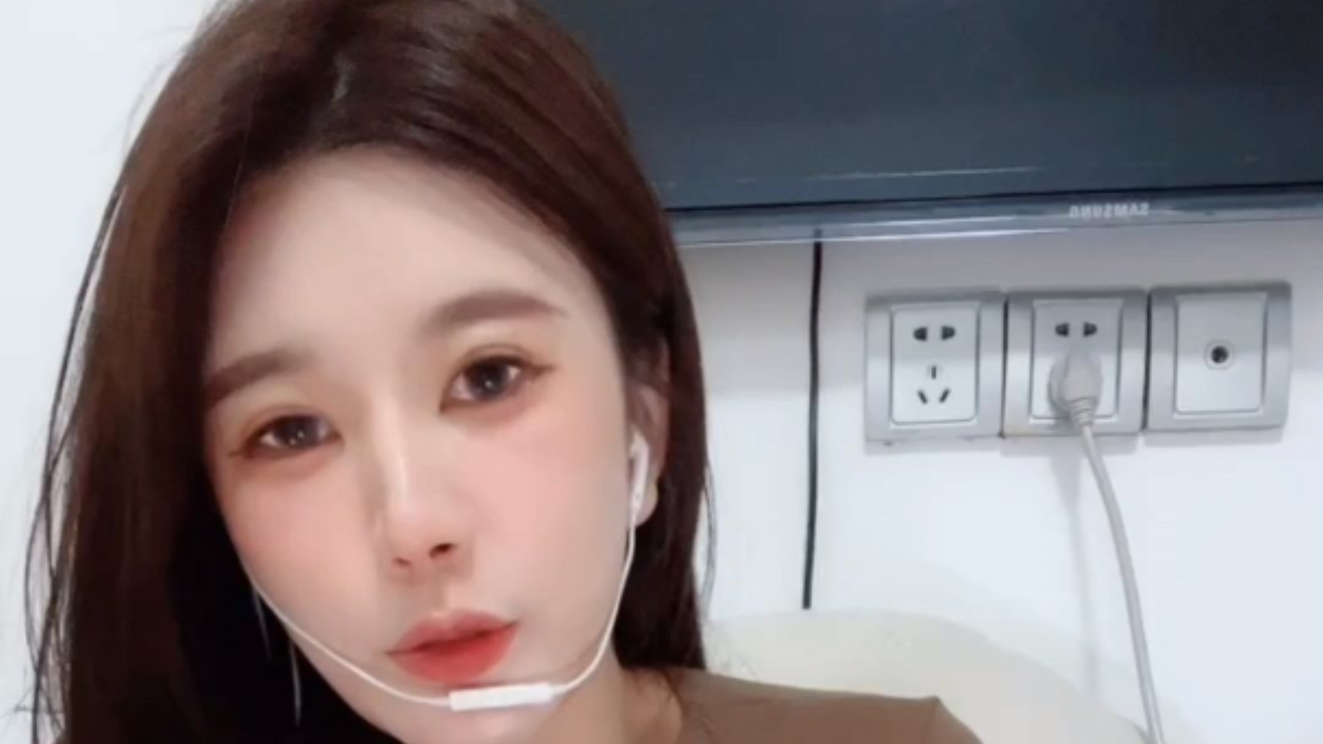 易直播app苹果客户端_(易直播苹果怎么下载不了了) 第2张 易直播app苹果客户端_(易直播苹果怎么下载不了了) 第2张