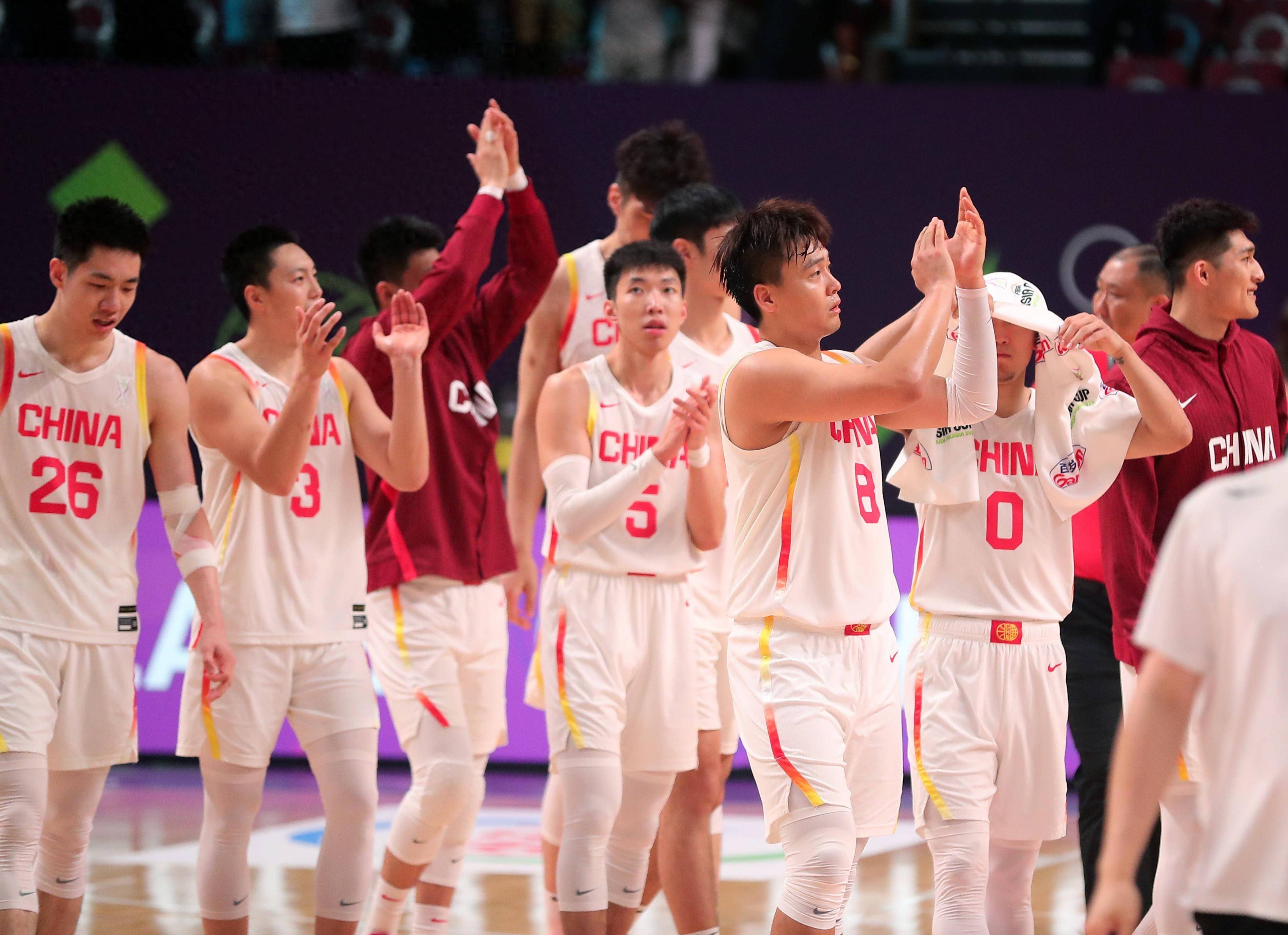 篮球直播观看免费观看_(篮球直播观看免费观看下载)  第1张