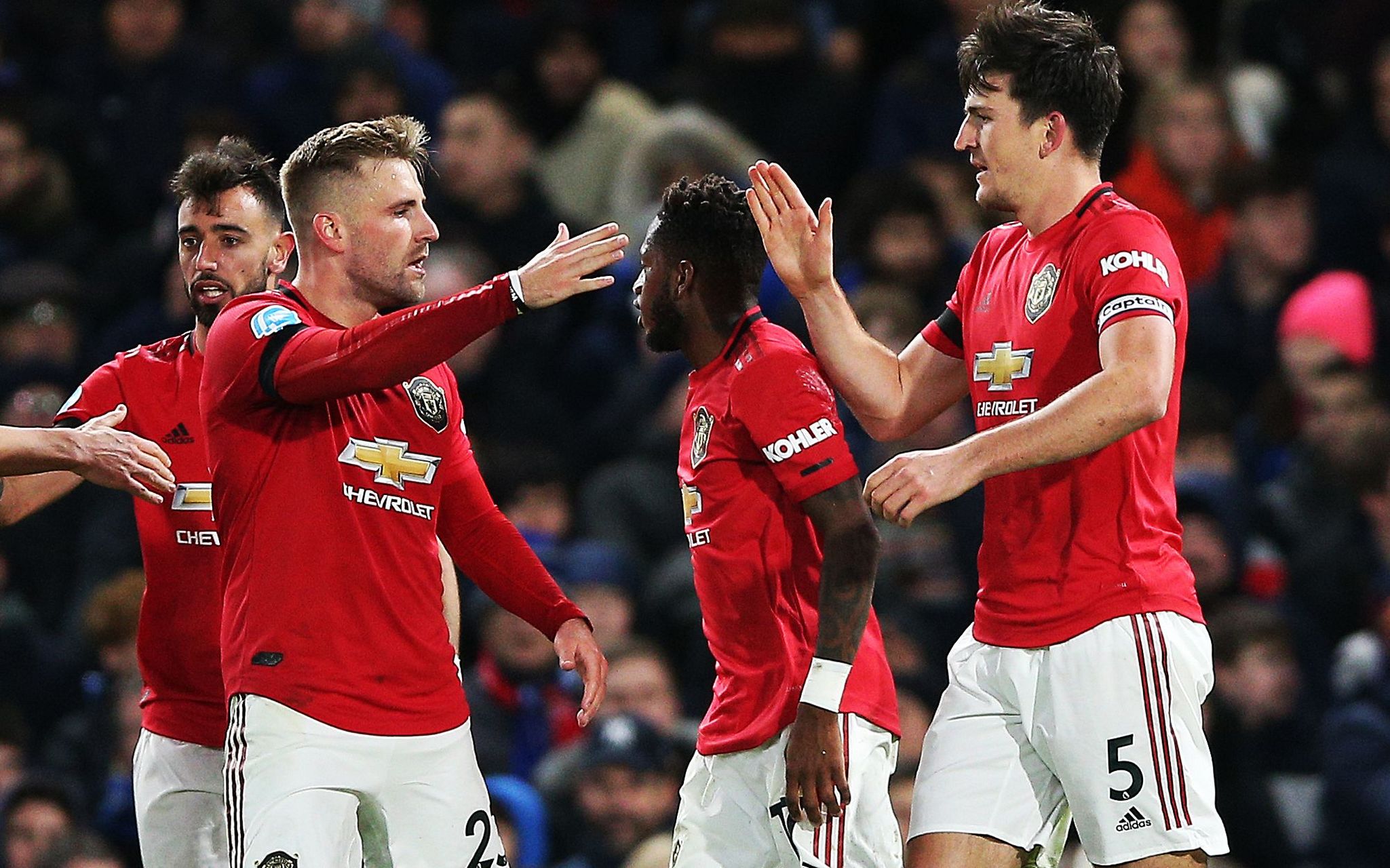 曼联vs纽卡斯尔_(曼联vs纽卡斯尔首发阵容)  第1张