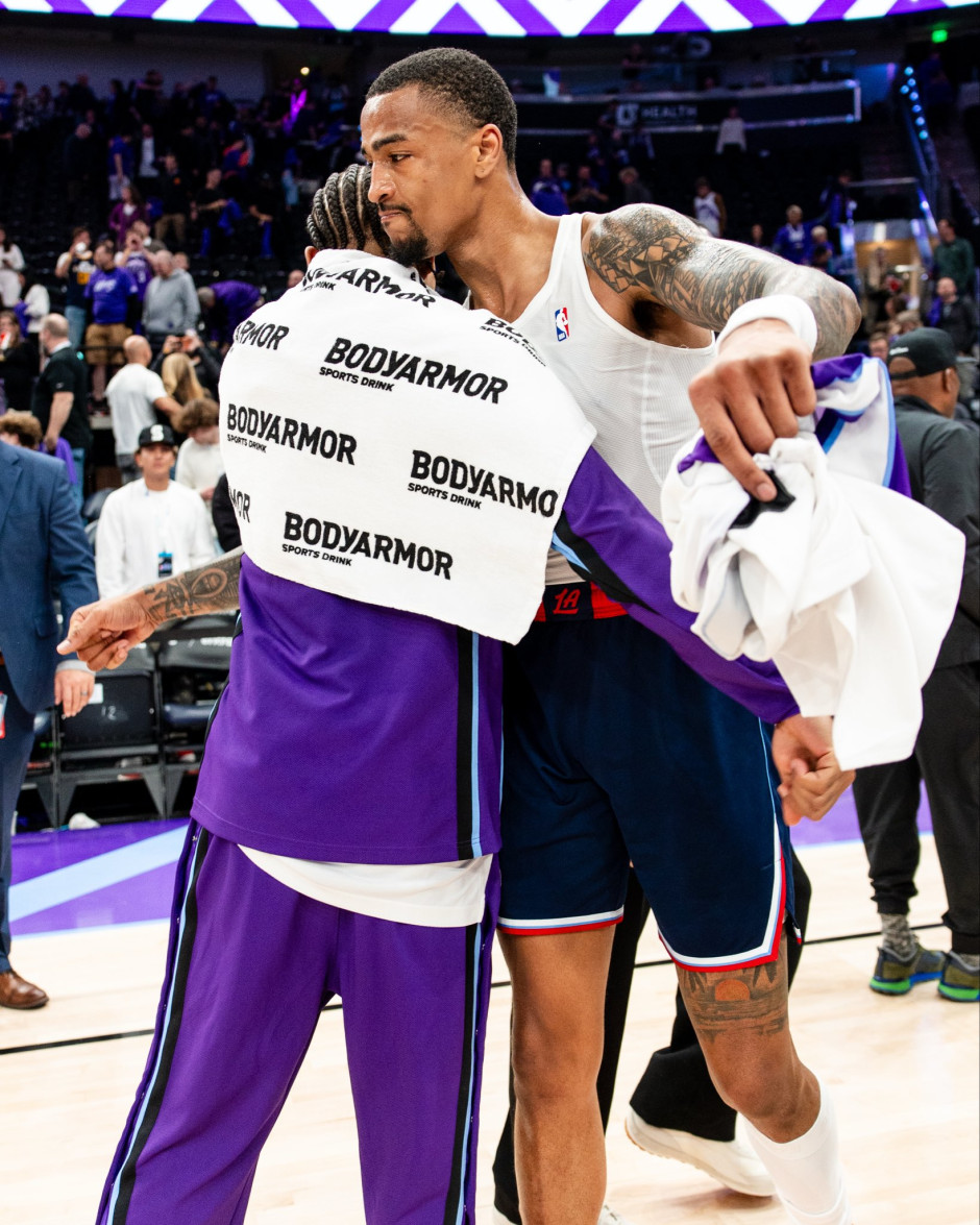 nba全场回放2025_(nba全场回放W11点击快速玩中国) 第1张 nba全场回放2025_(nba全场回放W11点击快速玩中国) 第1张