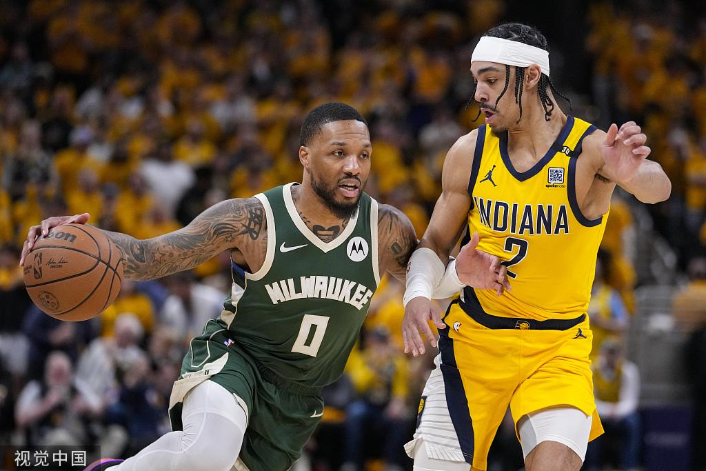 可以观看nba回放的软件_(可以观看nba回放的软件叫什么)