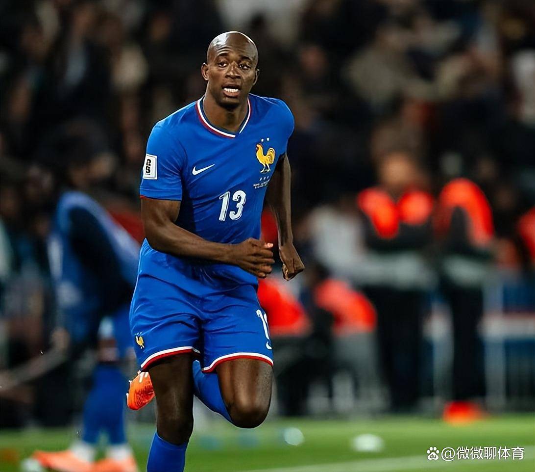 欧预赛_(欧预赛直播免费观看)  第1张