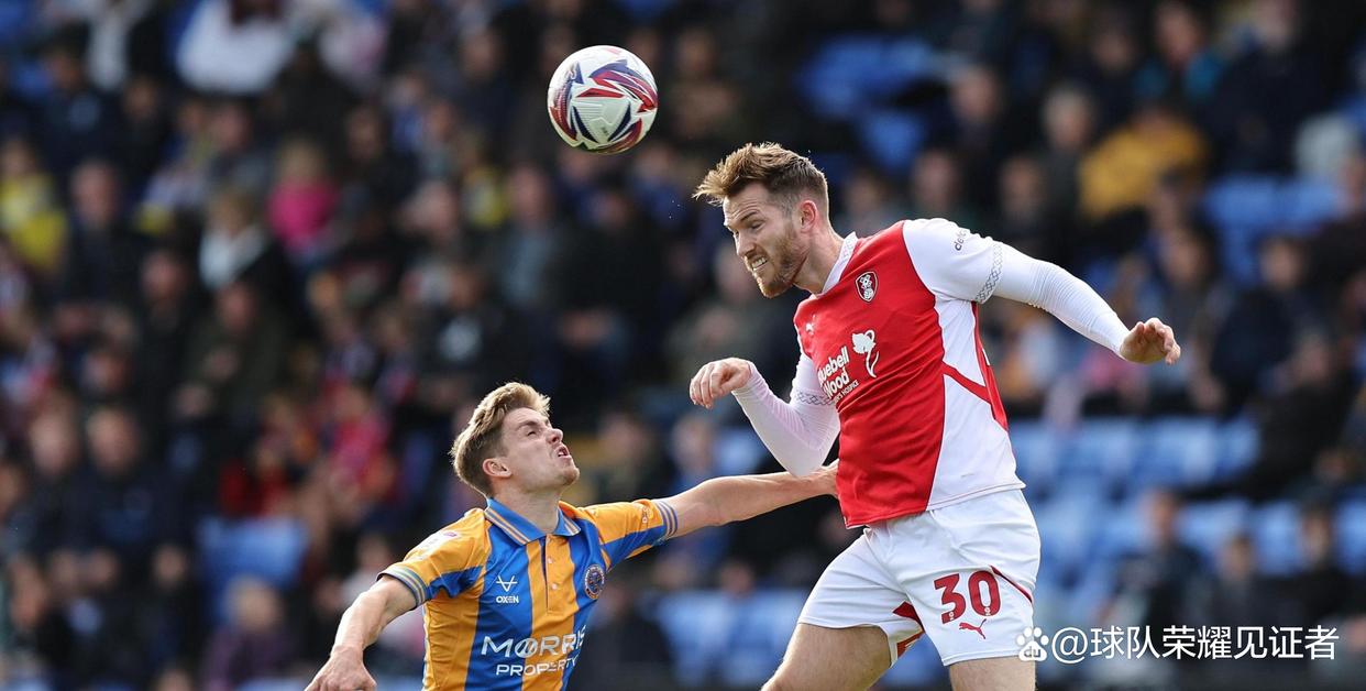 哈茨_(哈茨木霉菌山东和众康源生物科技) 第1张 哈茨_(哈茨木霉菌山东和众康源生物科技) 第1张