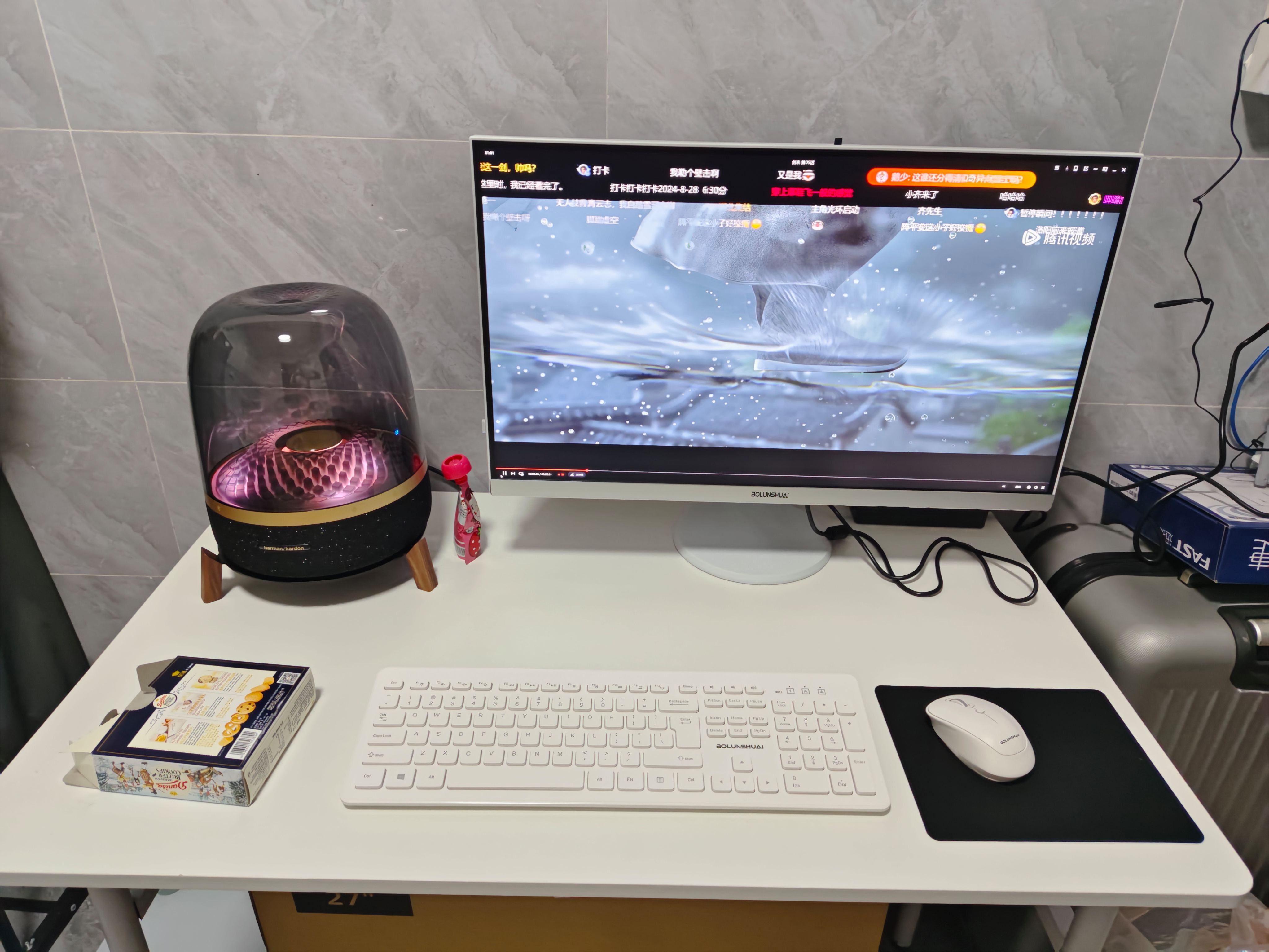 直播吧电脑版版面_(直播吧电脑版旧版面)