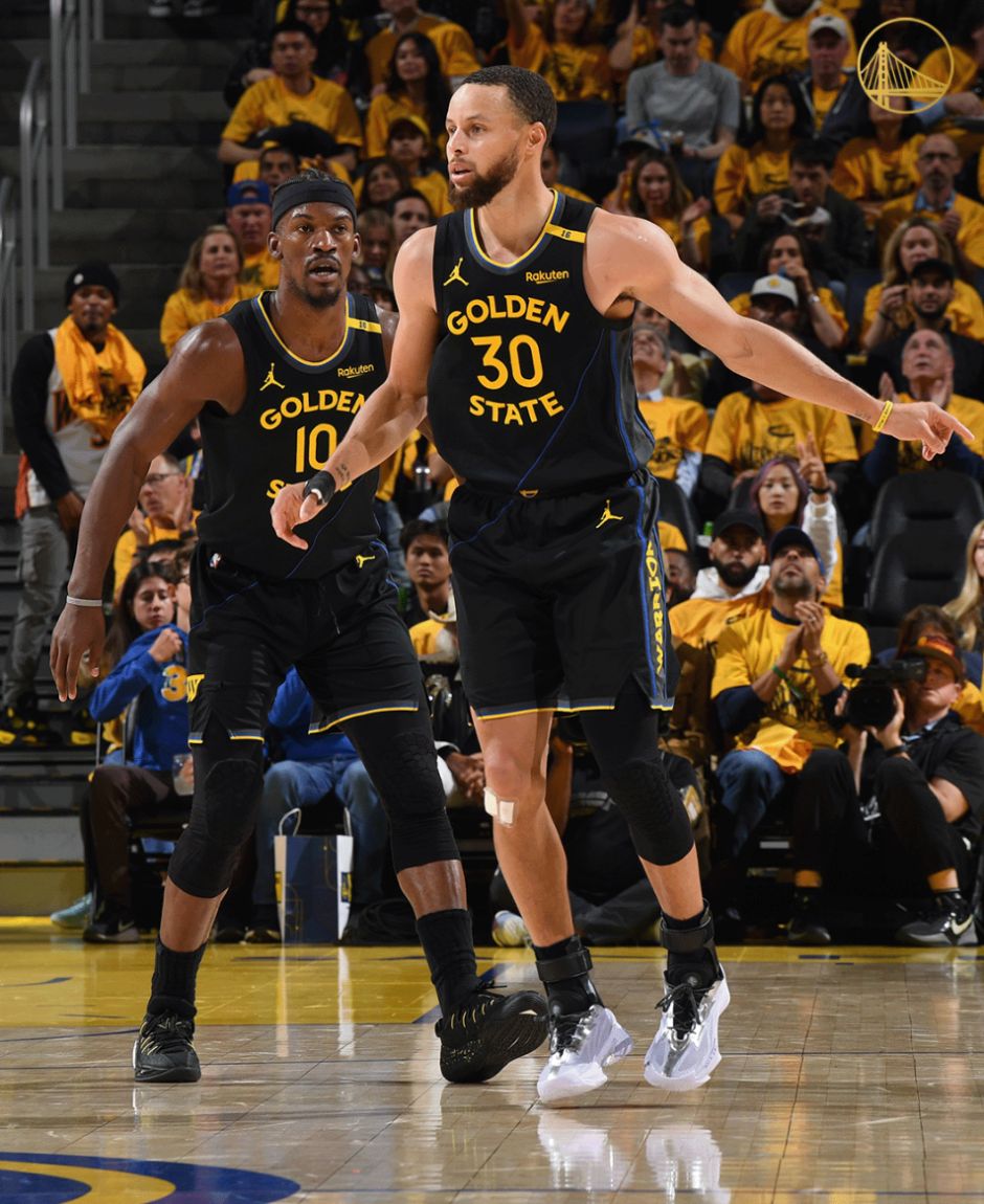 直播nba免费观看网站_(直播nba免费观看视频网站)  第2张