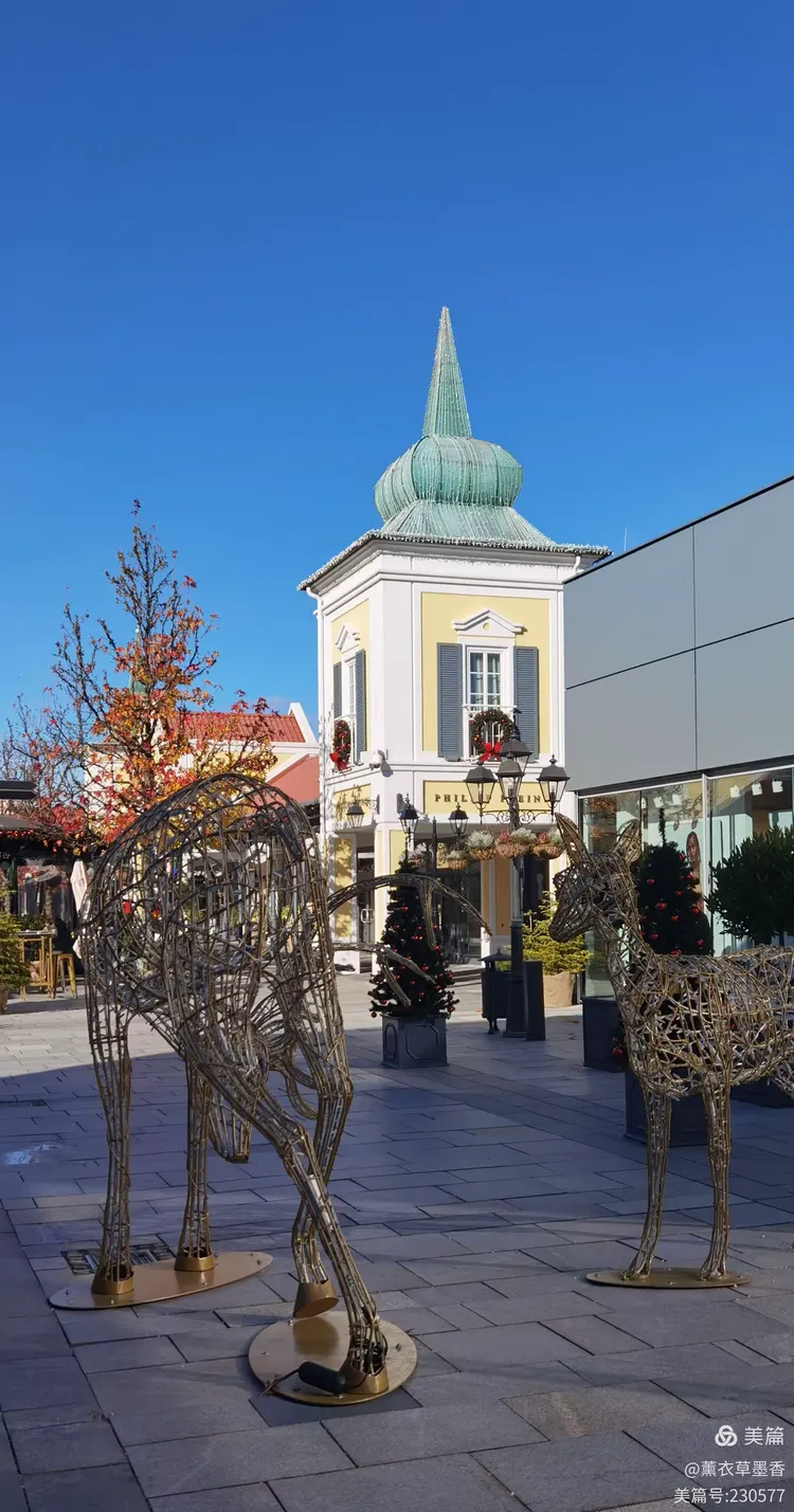 布拉迪斯新圣徒_(布拉迪斯拉发蓝色教堂)  第2张