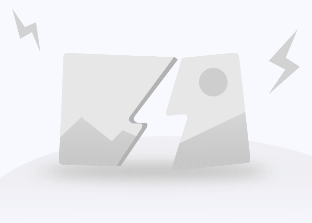 雷速体育足球比分_(雷速体育足球比分播报)  第1张