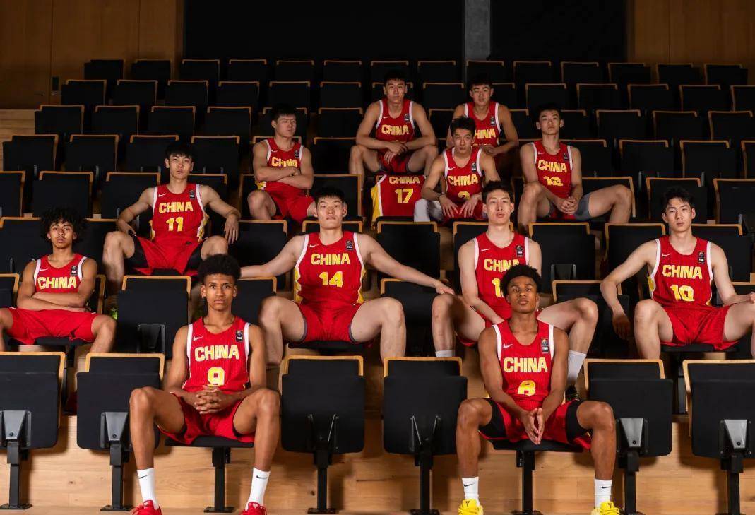 全运会江苏u19男篮_(全运会江苏u19男篮赛程)  第1张