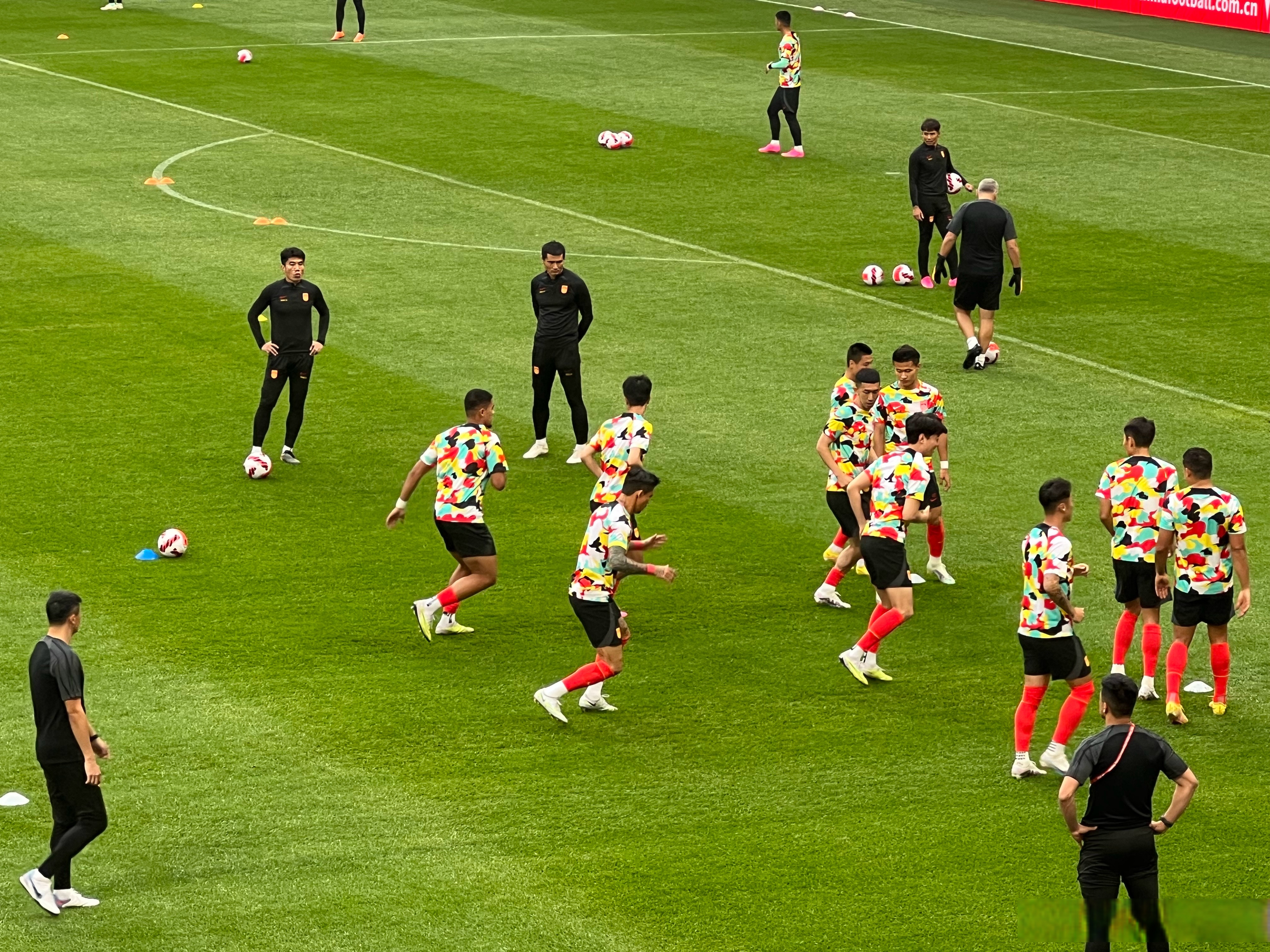 足球比赛全场回放_(nba比赛全场回放) 第1张 足球比赛全场回放_(nba比赛全场回放) 第1张