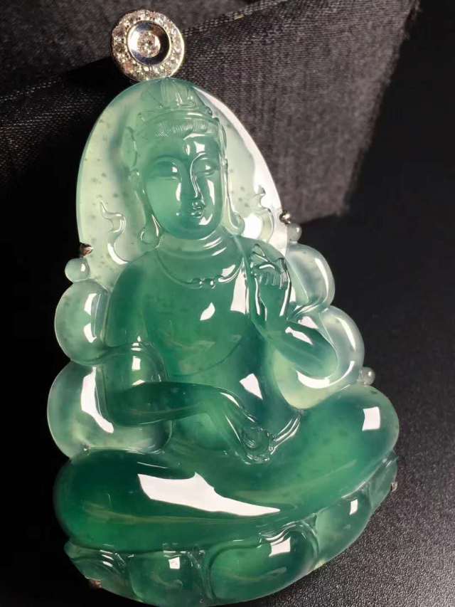 百度翡翠直播平台_(百度翡翠直播平台可靠吗安全吗) 第2张 百度翡翠直播平台_(百度翡翠直播平台可靠吗安全吗) 第2张